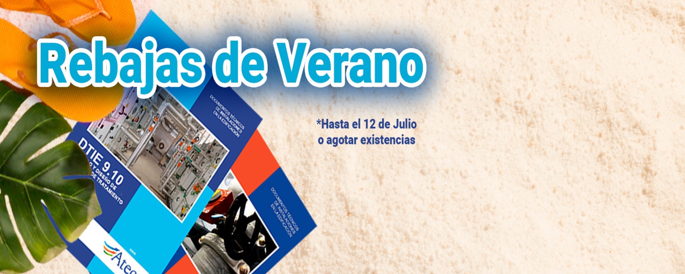 Descuentos en publicaciones Descuentos en publicaciones